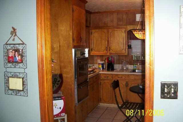 130 Redland Ranch Road Walhalla, SC 29691 - Photo 6 of 7 Gallery Image 6