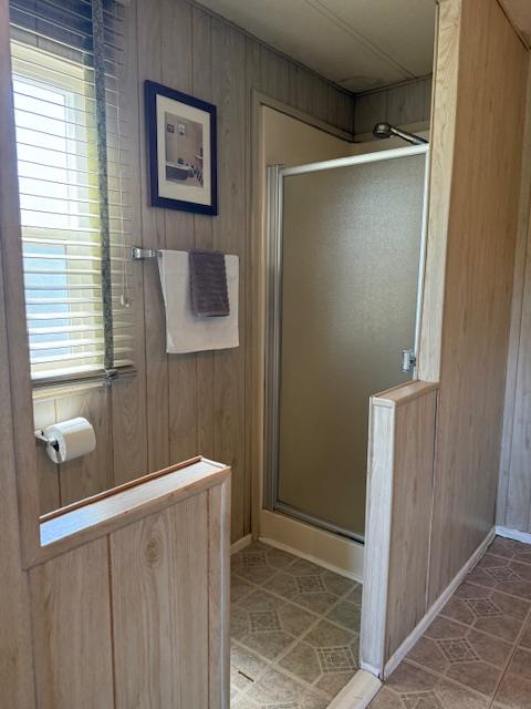 1400 Tully Road, Unit 37 Turlock, CA 95380 - Photo 24 of 36 Gallery Image 24