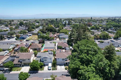 $1,380,000 | 2278 Tuscany Court, East Palo Alto, CA 94303