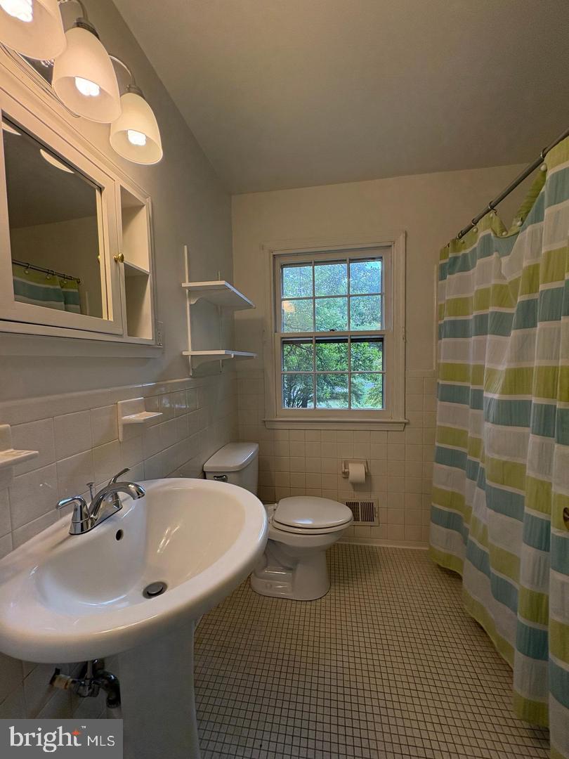 3306 Whitesworth Road Phoenix, MD 21131 - Photo 23 of 31 Gallery Image 23