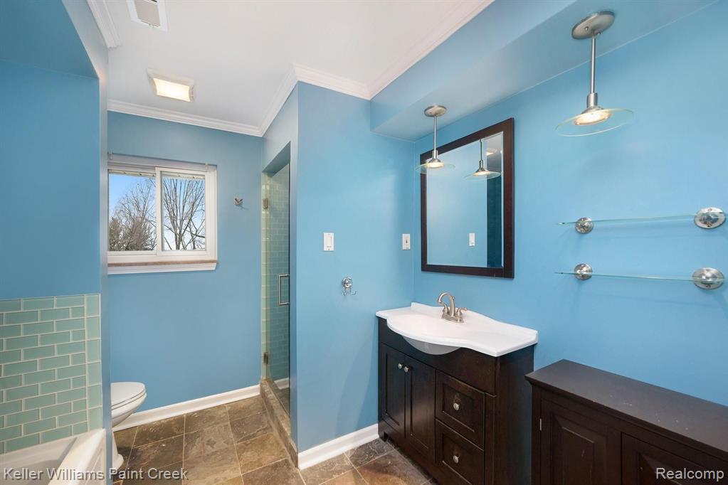 2511 West Avon Road Rochester Hills, MI 48309 - Photo 20 of 26