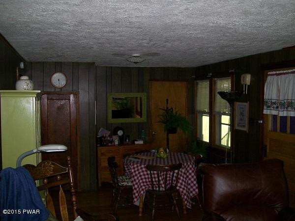 1011 Cortez Road Lake Ariel, PA 18436 - Photo 25 of 26 Gallery Image 25