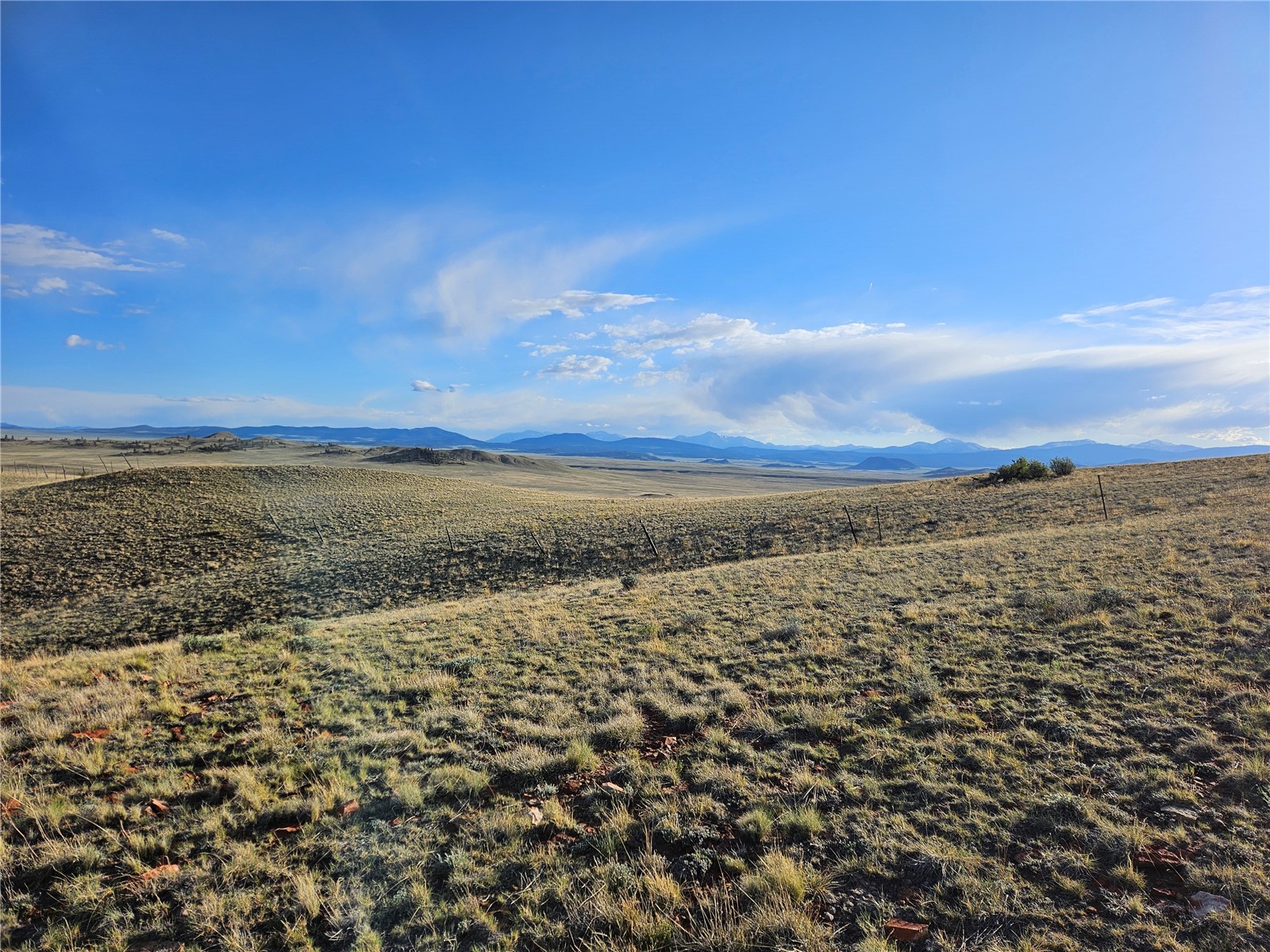 Pcs#24142 Antero Road Hartsel, CO 80449 - Photo 29 of 50