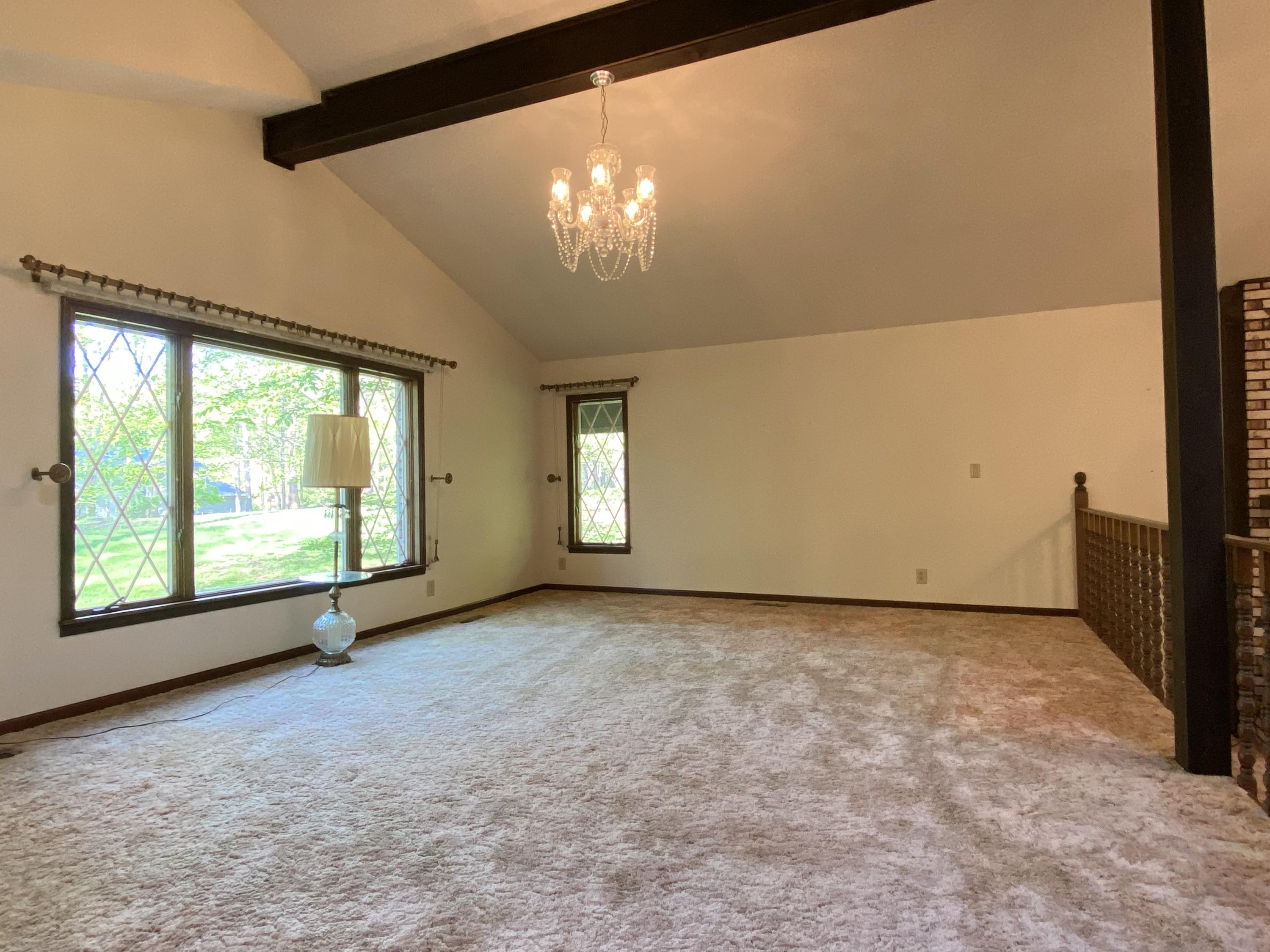 692 Winding Ridge Lane Sidney, OH 45365 - Photo 11 of 44