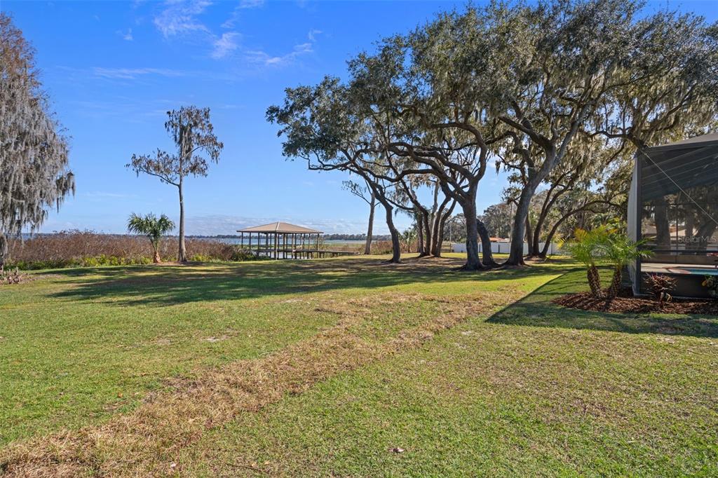 4300 Timberlane Road Lake Wales, FL 33898 - Photo 79 of 100