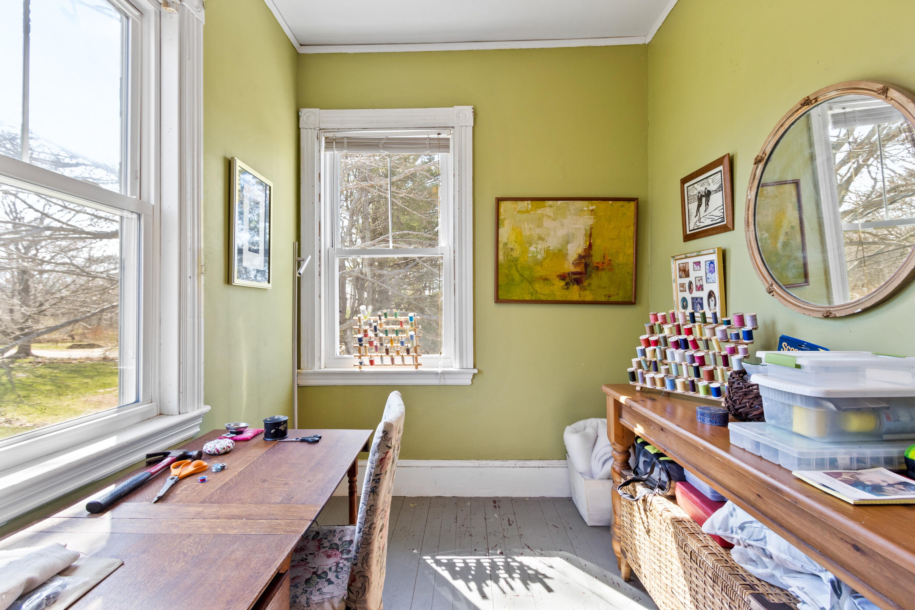 7 Prospect Street Portland, ME 04108 - Photo 41 of 59 20250424MM-71037