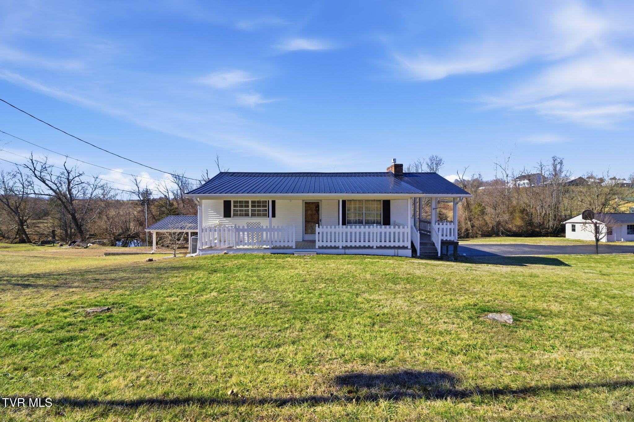 970 C M Jones Road Greeneville, TN 37745 - Photo 1 of 53 10-web-or-mls-DZ3A5401