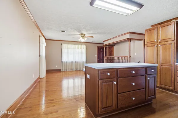 $425,000 | 970 C M Jones Road, Greeneville, TN 37745