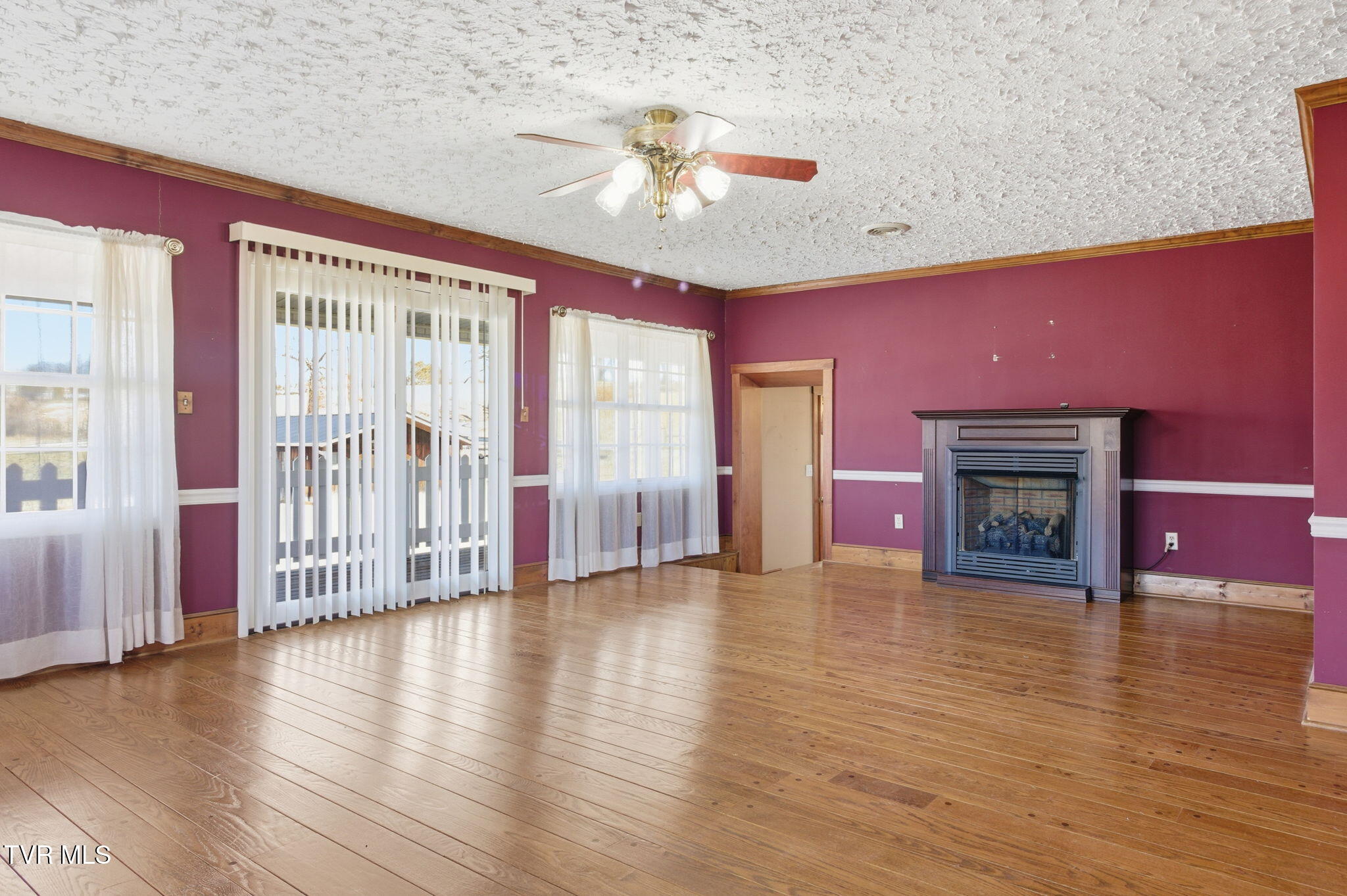 970 C M Jones Road Greeneville, TN 37745 - Photo 14 of 53 21-web-or-mls-DZ3A5465