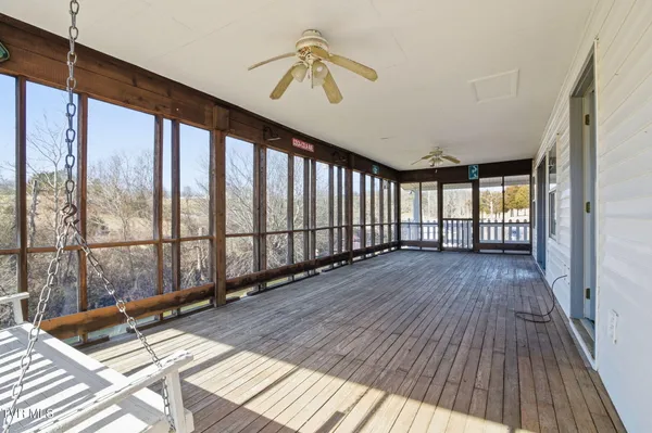 $425,000 | 970 C M Jones Road, Greeneville, TN 37745
