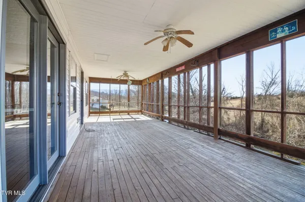 $425,000 | 970 C M Jones Road, Greeneville, TN 37745
