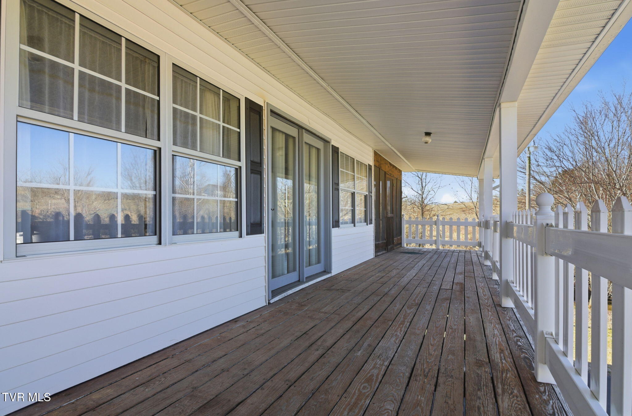 970 C M Jones Road Greeneville, TN 37745 - Photo 17 of 53 14-web-or-mls-DZ3A5429