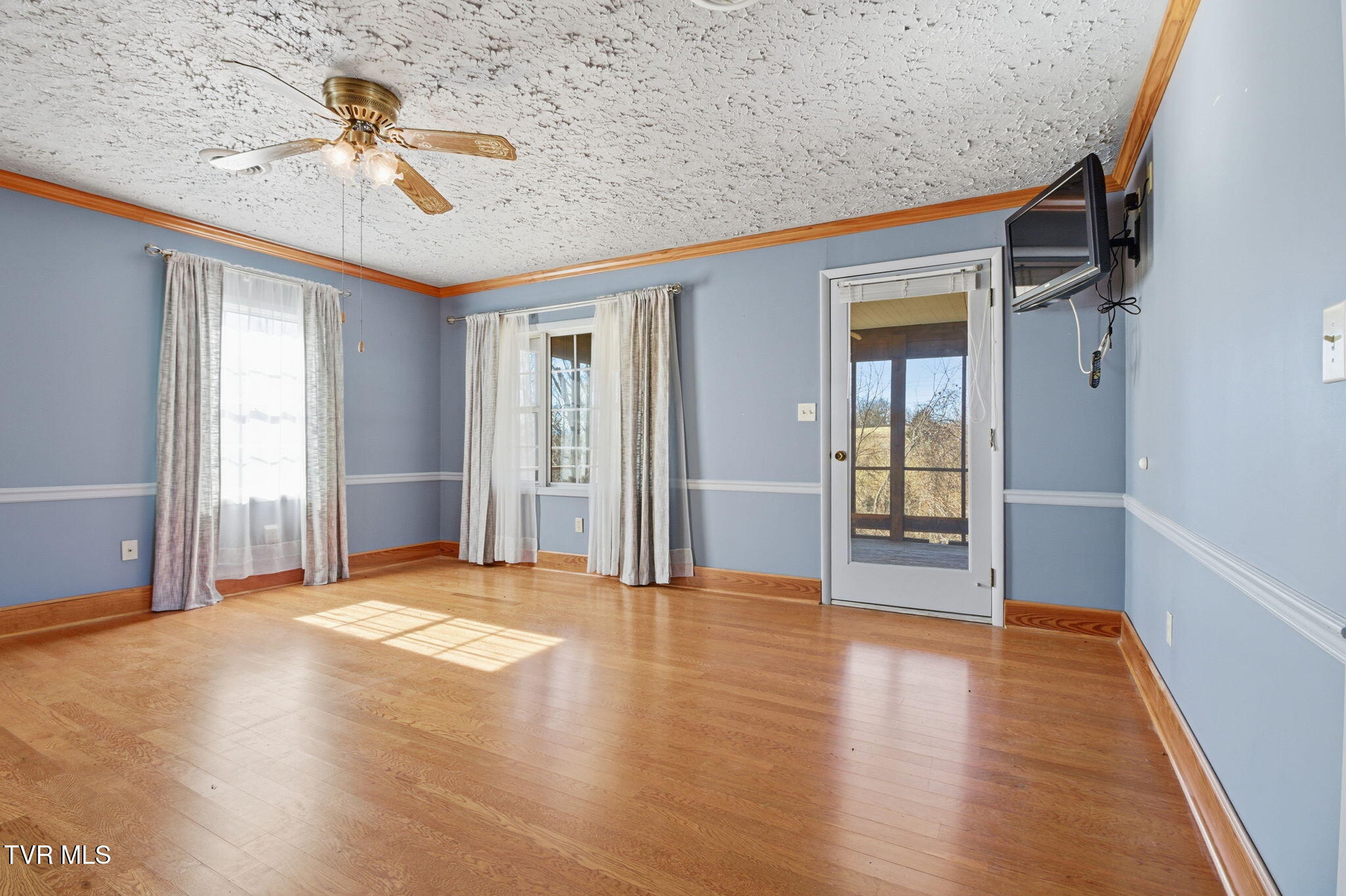 970 C M Jones Road Greeneville, TN 37745 - Photo 18 of 53 22-web-or-mls-DZ3A5473