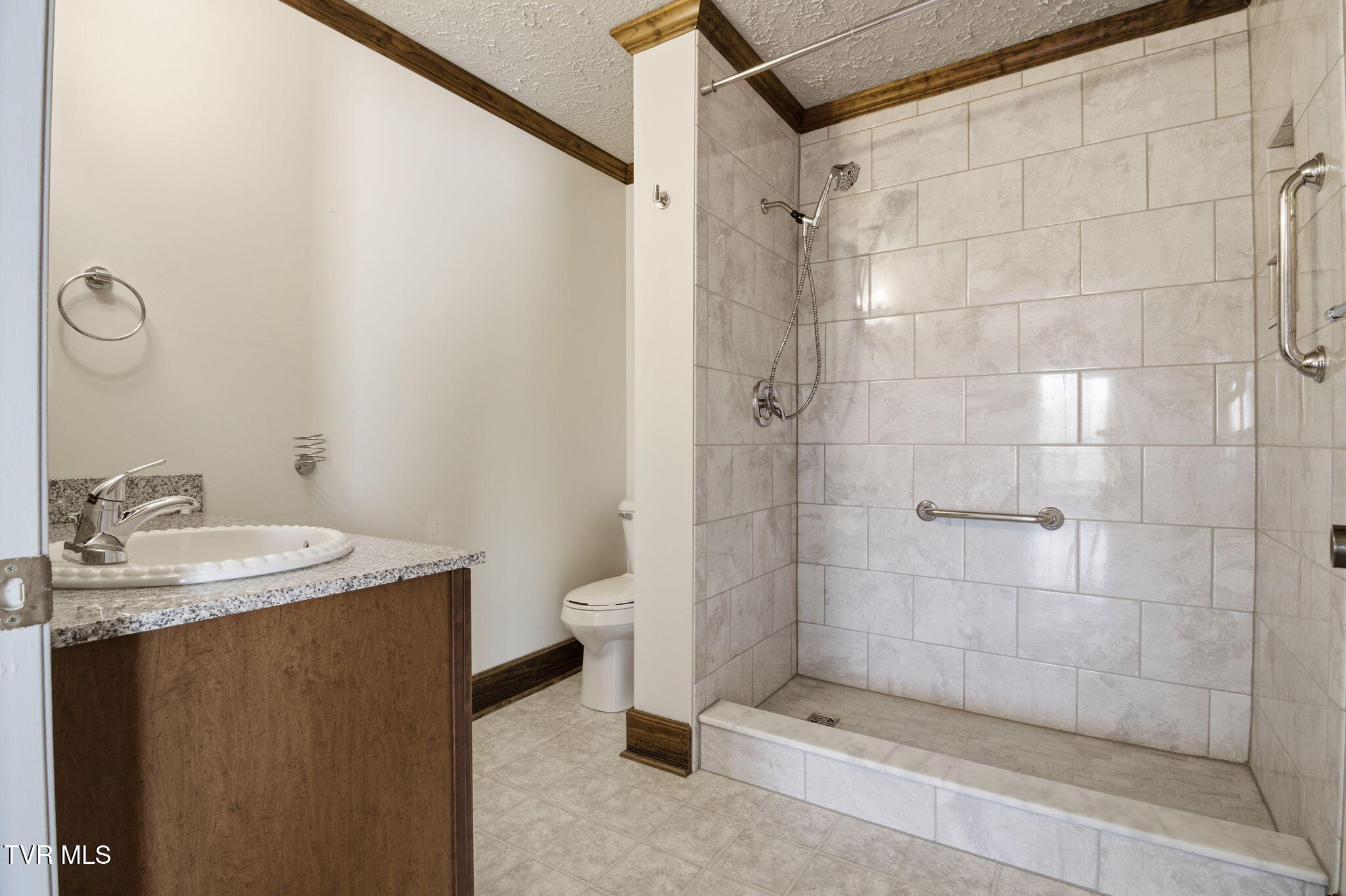 970 C M Jones Road Greeneville, TN 37745 - Photo 21 of 53 30-web-or-mls-DZ3A5509