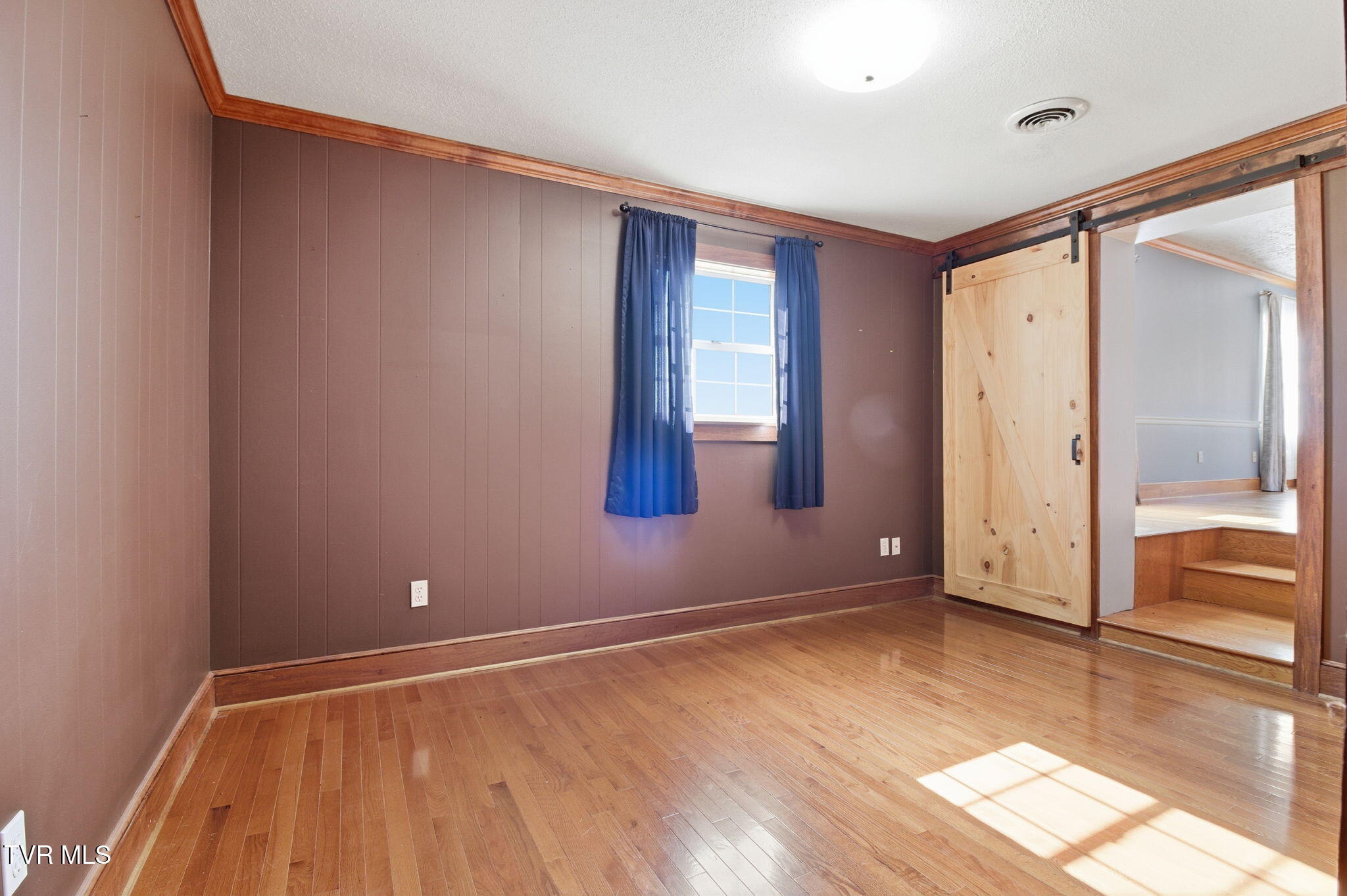 970 C M Jones Road Greeneville, TN 37745 - Photo 22 of 53 24-web-or-mls-DZ3A5485