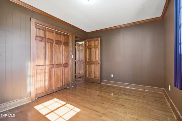 $425,000 | 970 C M Jones Road, Greeneville, TN 37745