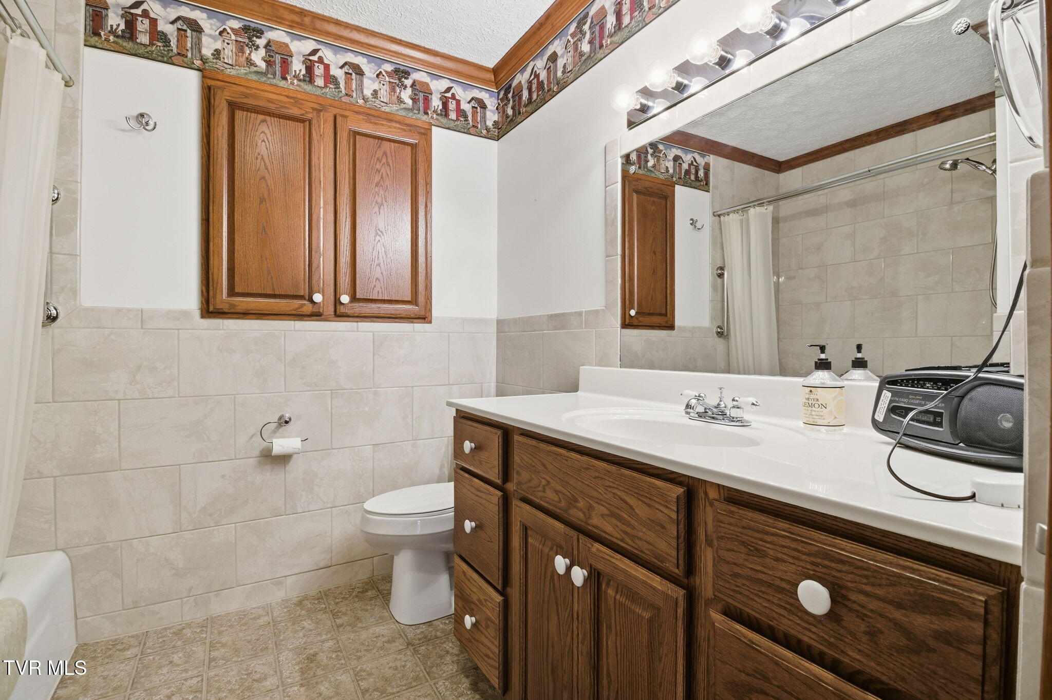 970 C M Jones Road Greeneville, TN 37745 - Photo 26 of 53 28-web-or-mls-DZ3A5501