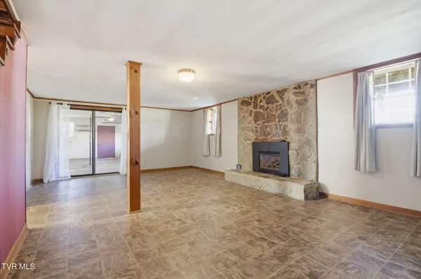 $425,000 | 970 C M Jones Road, Greeneville, TN 37745