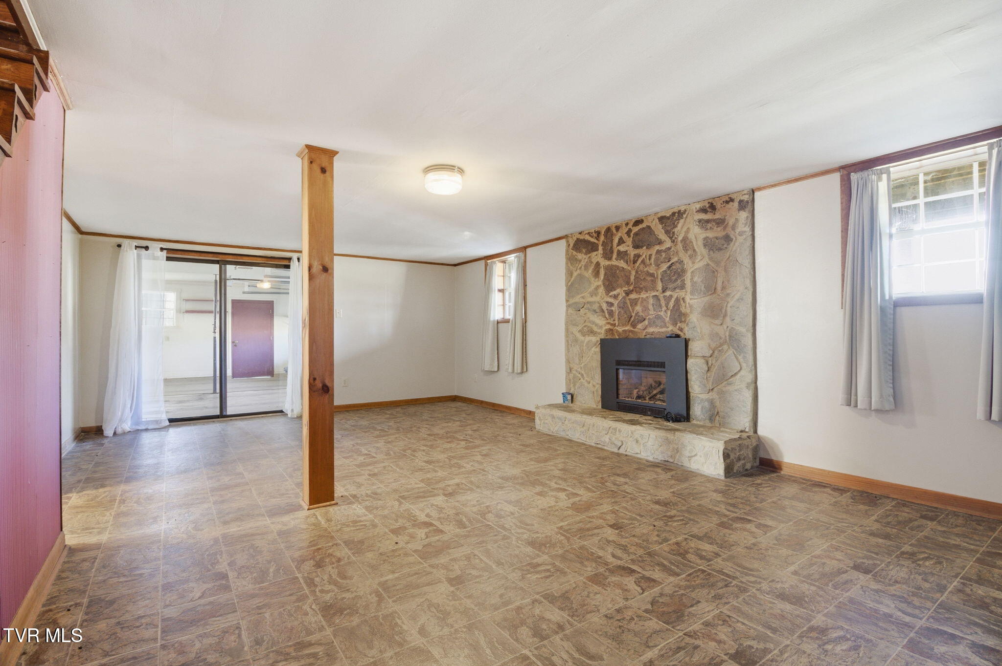 970 C M Jones Road Greeneville, TN 37745 - Photo 27 of 53 33-web-or-mls-DZ3A5525