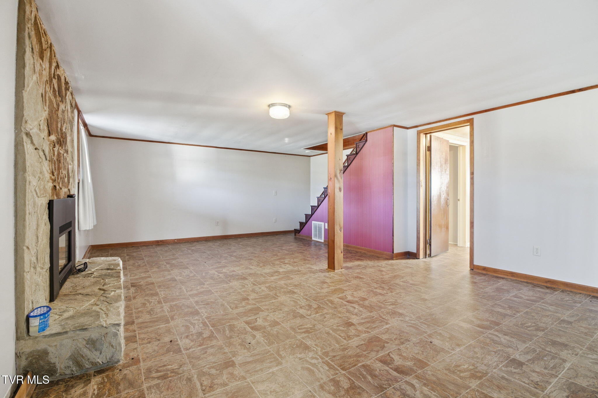 970 C M Jones Road Greeneville, TN 37745 - Photo 28 of 53 34-web-or-mls-DZ3A5529