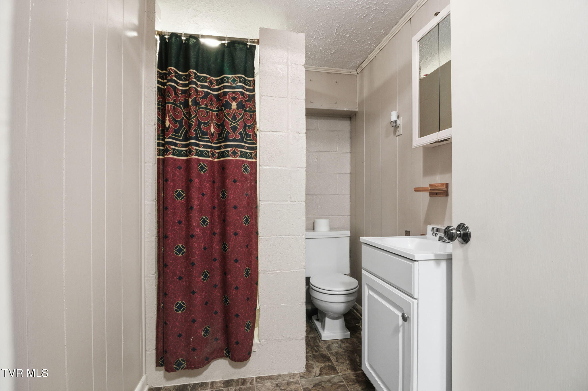 970 C M Jones Road Greeneville, TN 37745 - Photo 29 of 53 35-web-or-mls-DZ3A5533