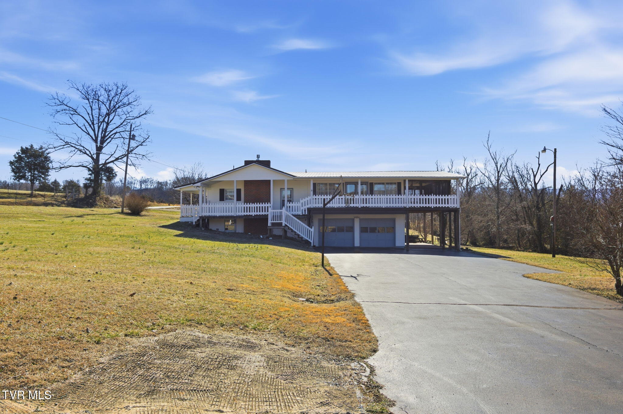 970 C M Jones Road Greeneville, TN 37745 - Photo 3 of 53 8-web-or-mls-DZ3A5389