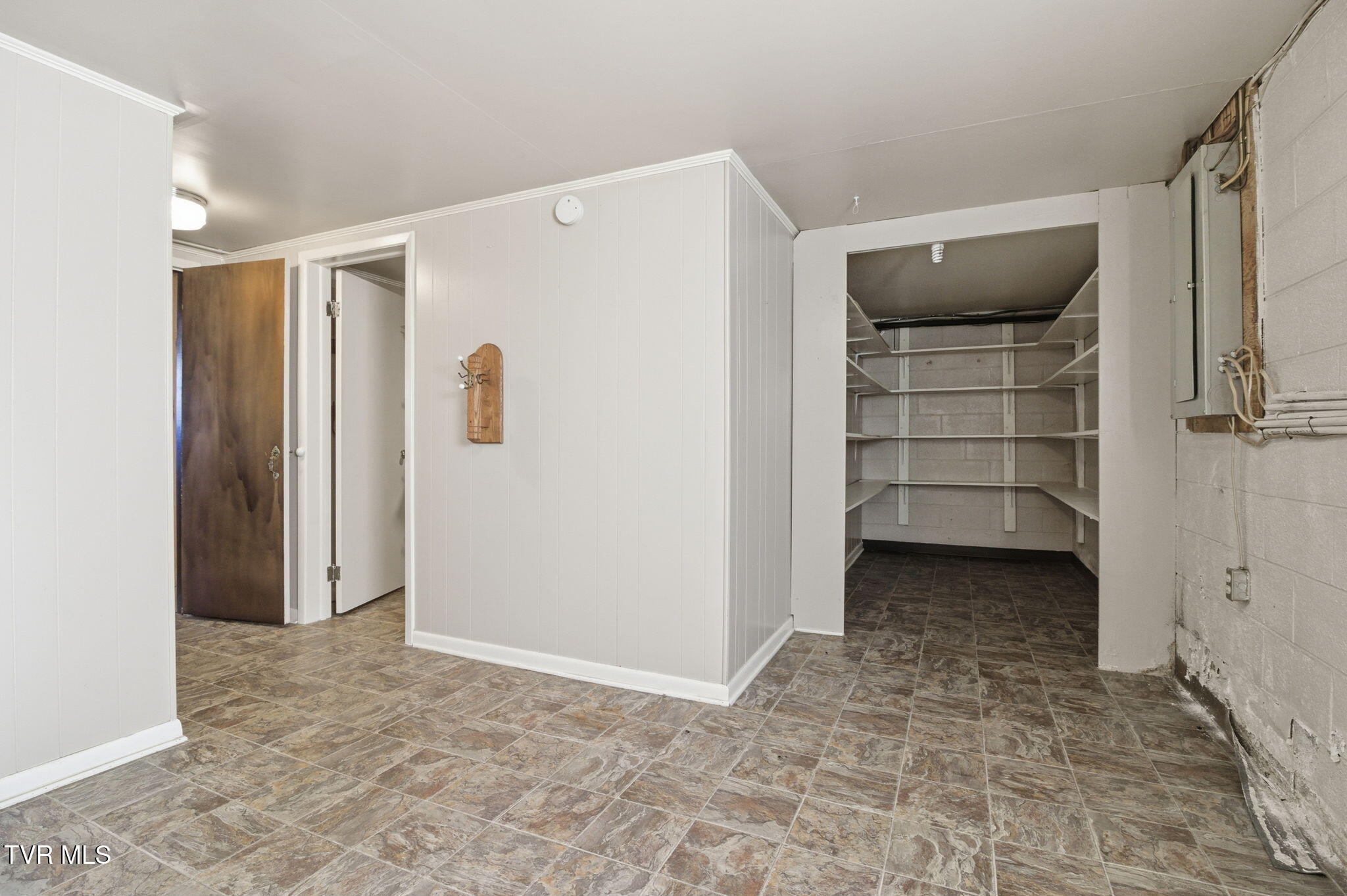 970 C M Jones Road Greeneville, TN 37745 - Photo 31 of 53 38-web-or-mls-DZ3A5545