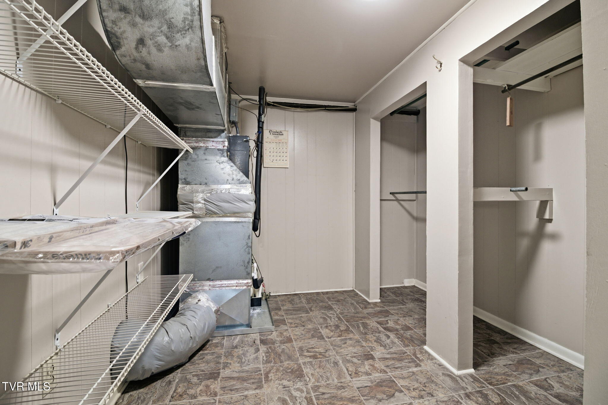 970 C M Jones Road Greeneville, TN 37745 - Photo 32 of 53 36-web-or-mls-DZ3A5537