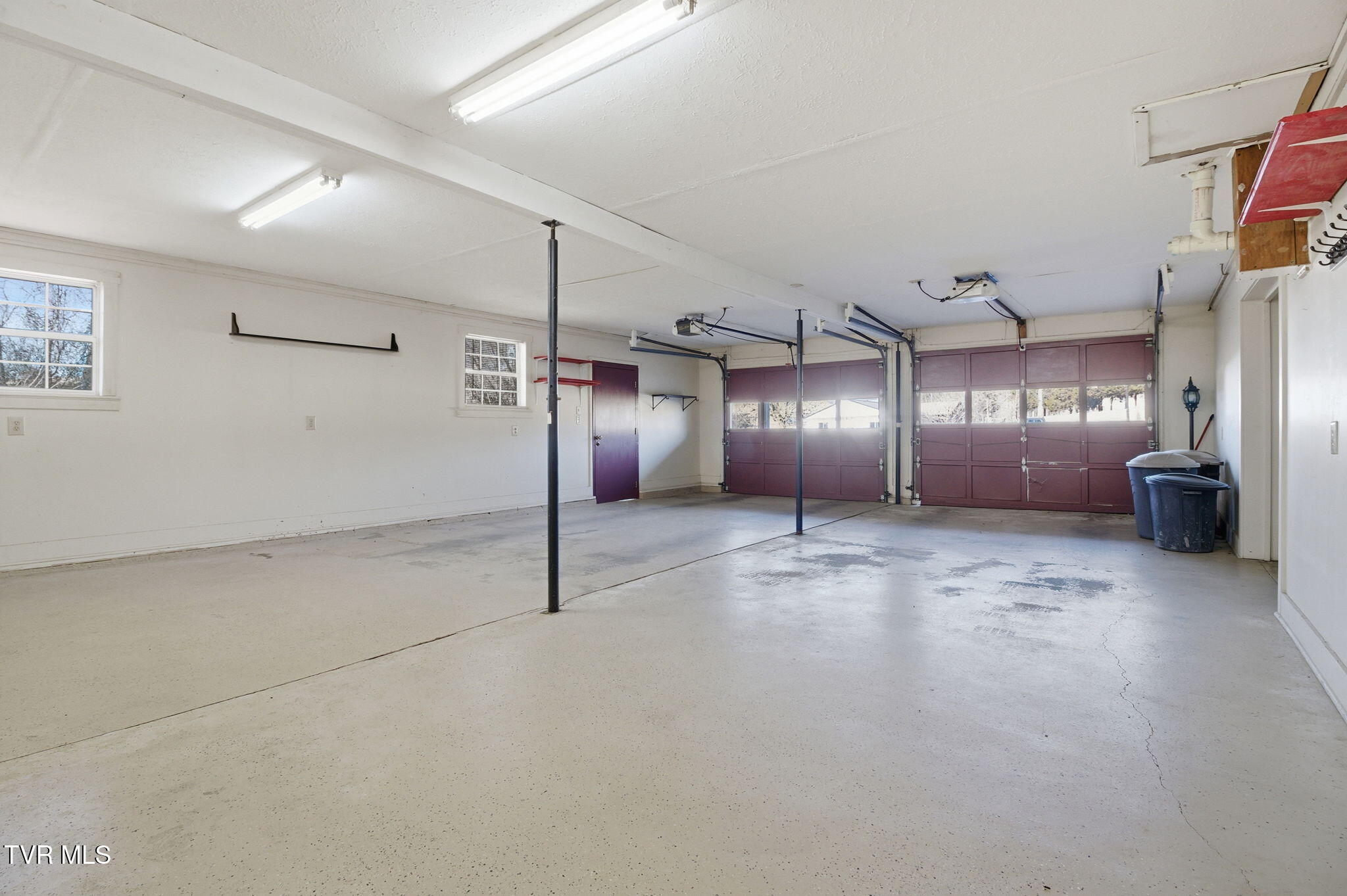 970 C M Jones Road Greeneville, TN 37745 - Photo 33 of 53 39-web-or-mls-DZ3A5549