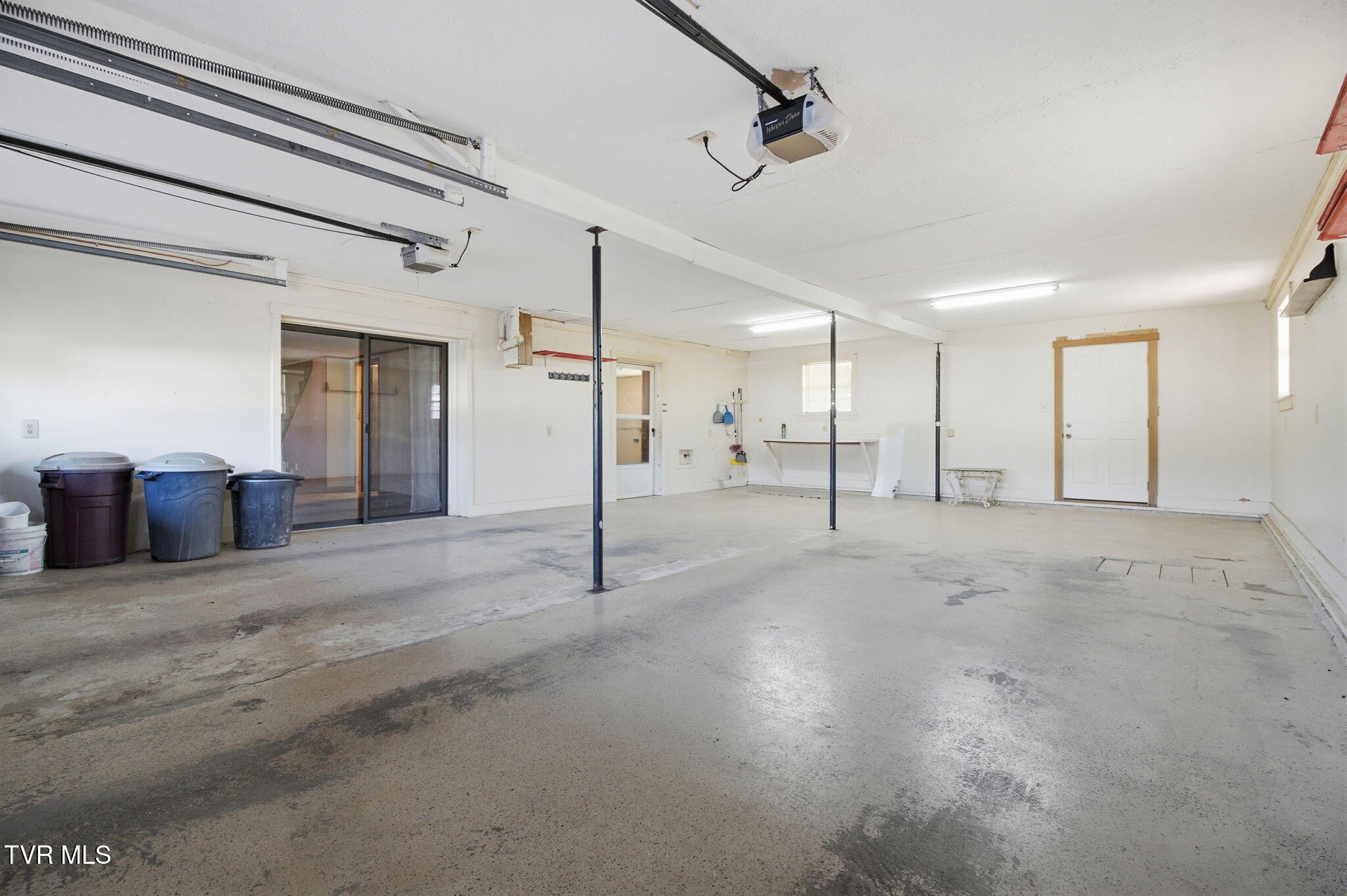 970 C M Jones Road Greeneville, TN 37745 - Photo 34 of 53 40-web-or-mls-DZ3A5553