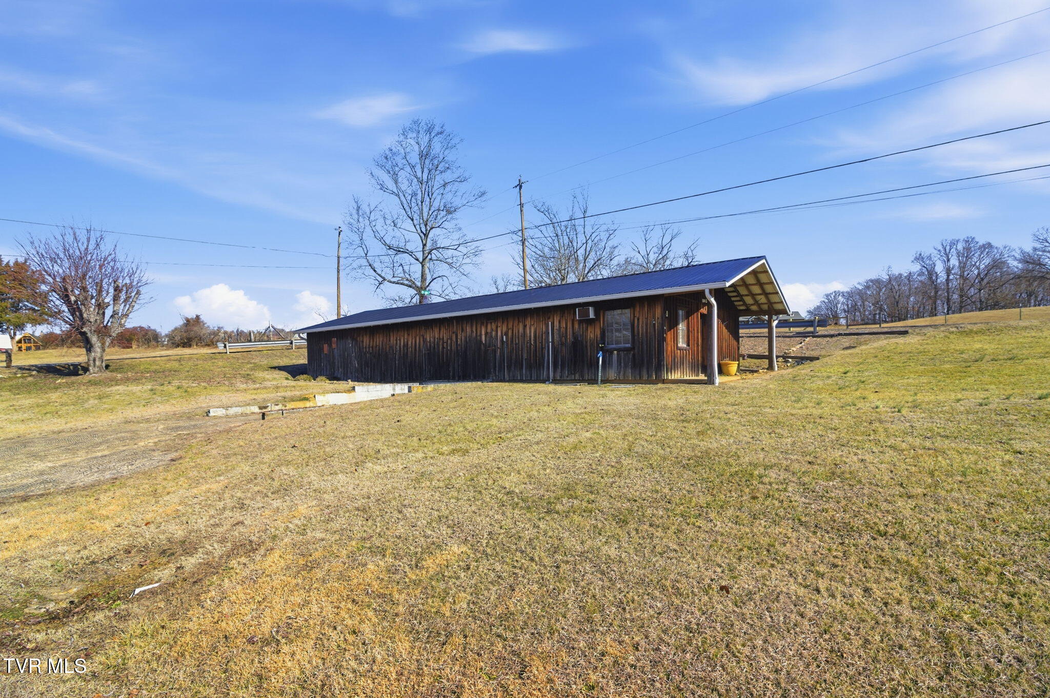 970 C M Jones Road Greeneville, TN 37745 - Photo 35 of 53 5-web-or-mls-DZ3A5369