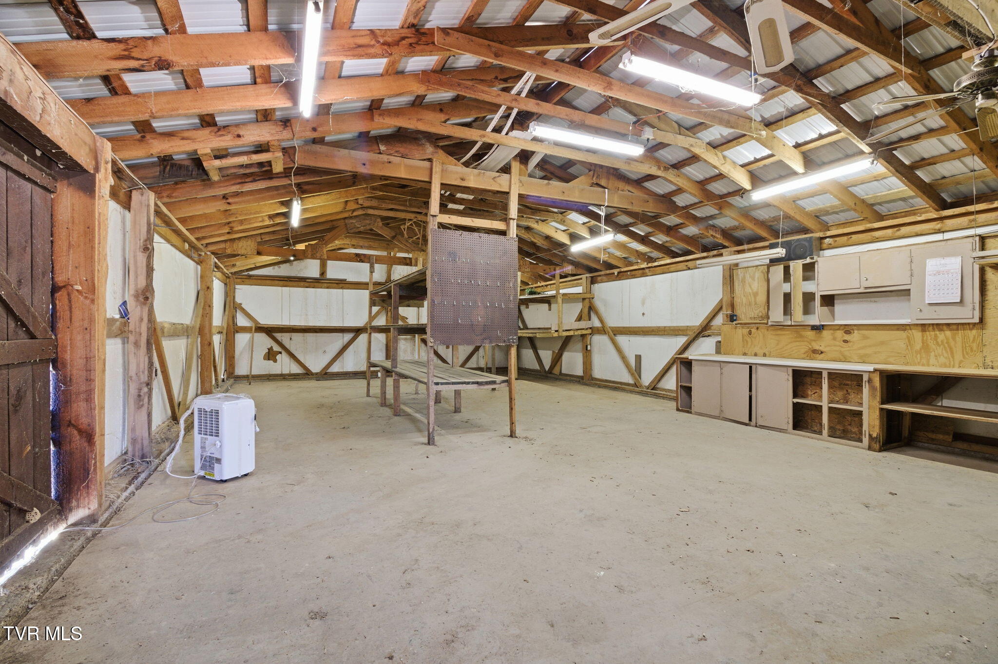 970 C M Jones Road Greeneville, TN 37745 - Photo 36 of 53 46-web-or-mls-DZ3A5581