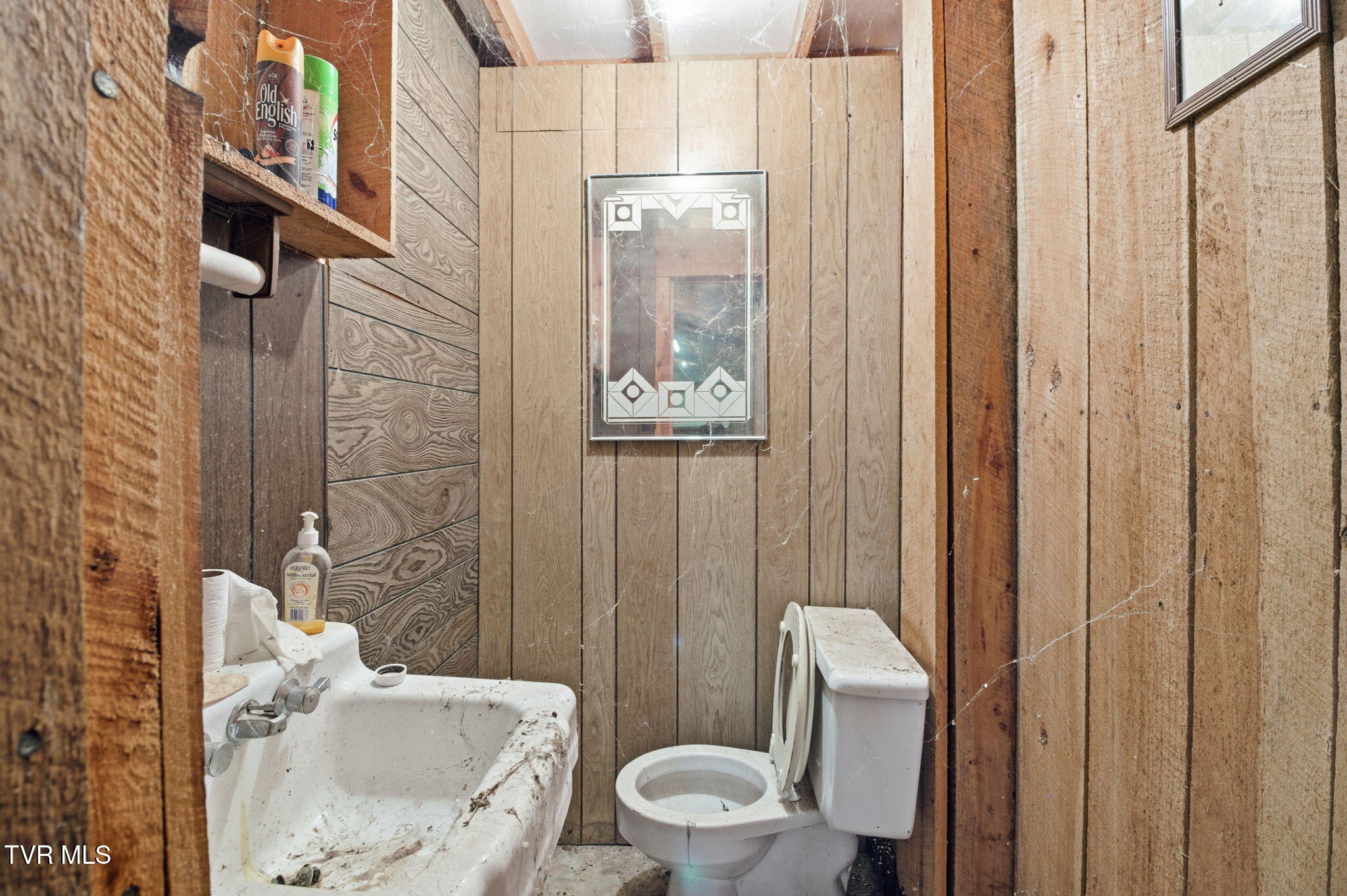 970 C M Jones Road Greeneville, TN 37745 - Photo 40 of 53 45-web-or-mls-DZ3A5577