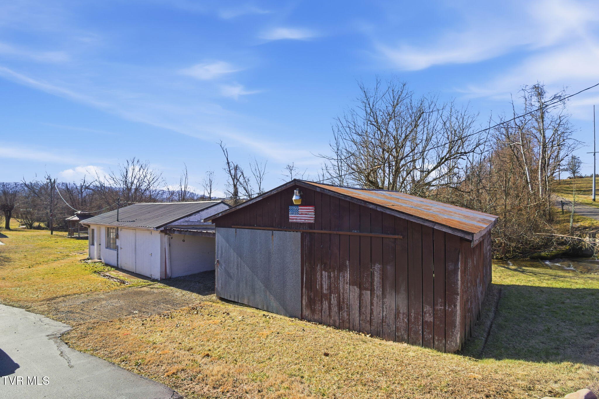 970 C M Jones Road Greeneville, TN 37745 - Photo 41 of 53 7-web-or-mls-DZ3A5377