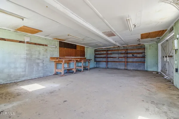 $425,000 | 970 C M Jones Road, Greeneville, TN 37745