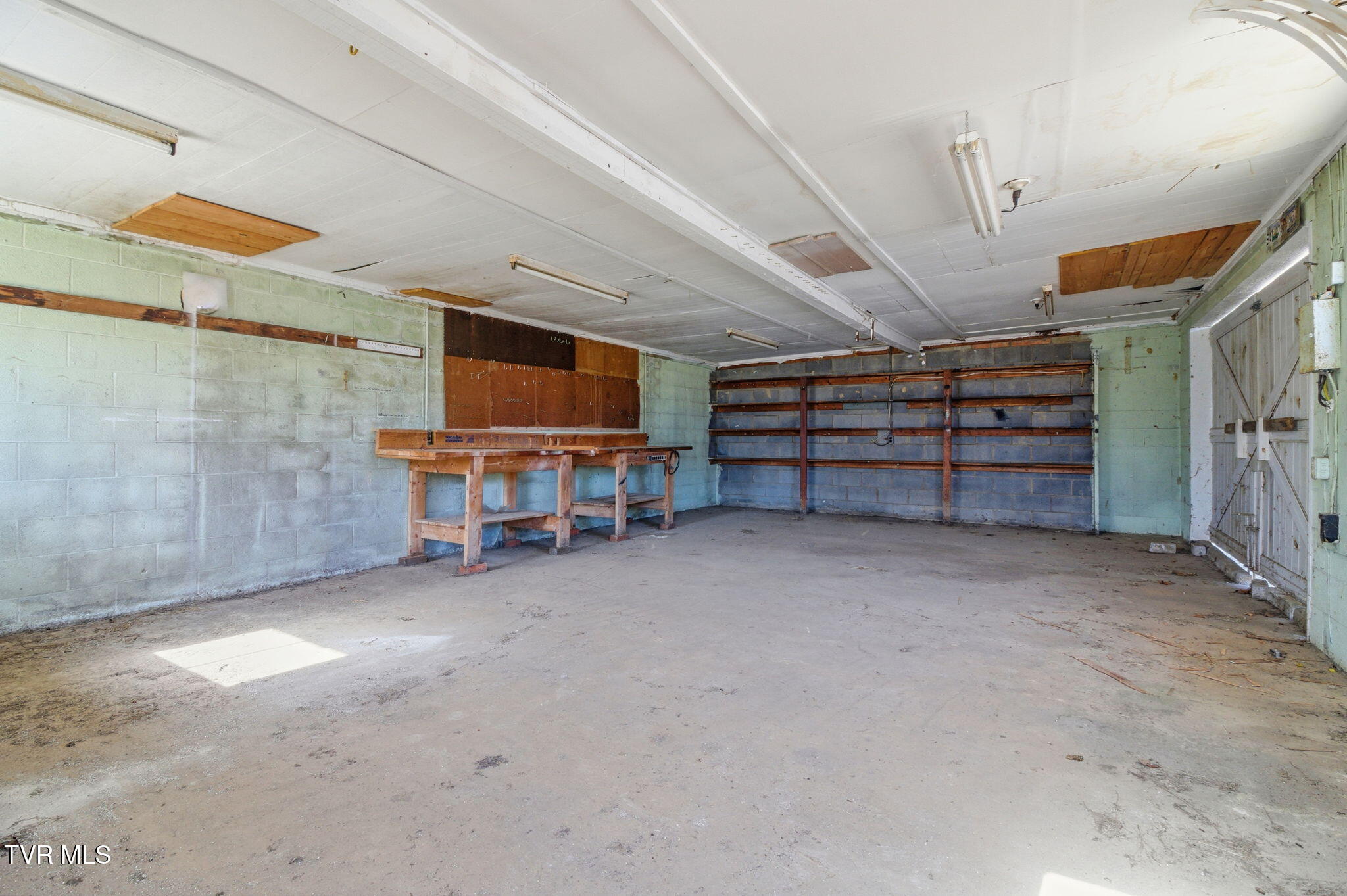 970 C M Jones Road Greeneville, TN 37745 - Photo 42 of 53 41-web-or-mls-DZ3A5557