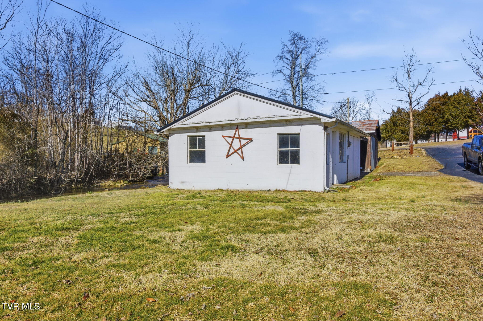 970 C M Jones Road Greeneville, TN 37745 - Photo 44 of 53 4-web-or-mls-DZ3A5365