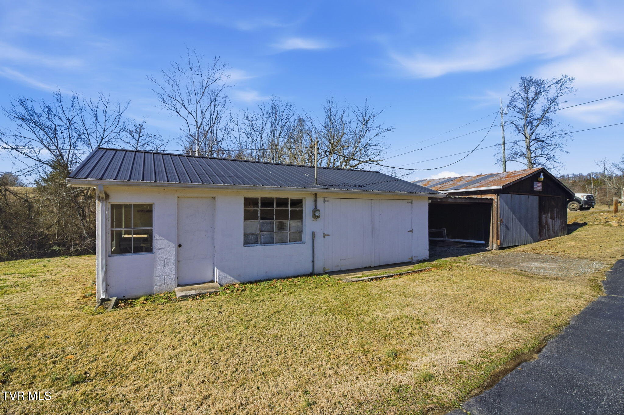 970 C M Jones Road Greeneville, TN 37745 - Photo 45 of 53 6-web-or-mls-DZ3A5373