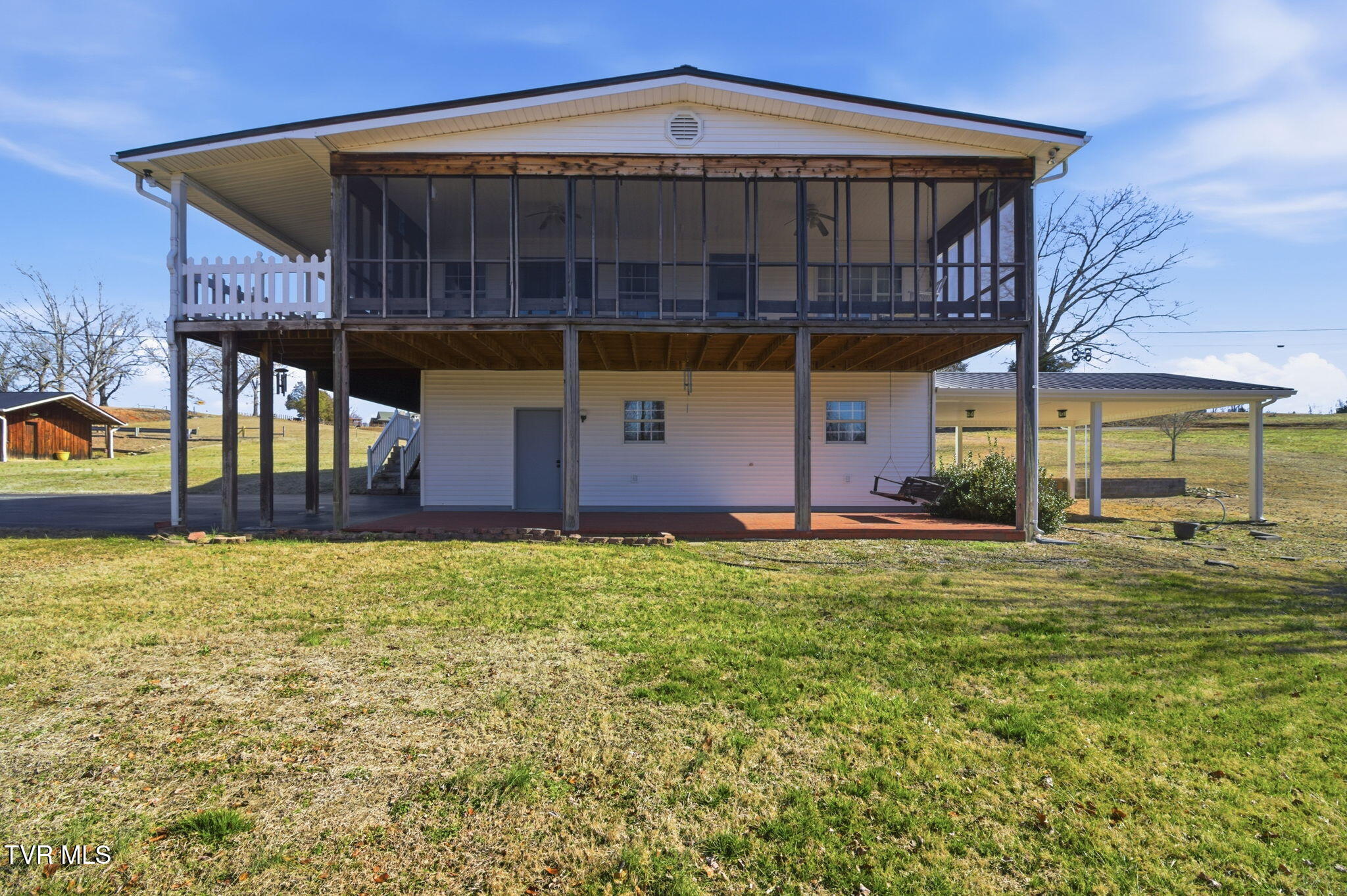 970 C M Jones Road Greeneville, TN 37745 - Photo 47 of 53 13-web-or-mls-DZ3A5421