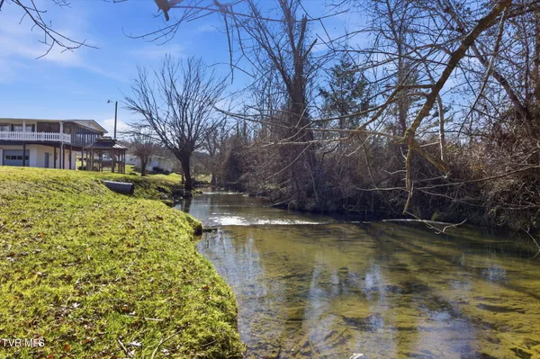 $425,000 | 970 C M Jones Road, Greeneville, TN 37745