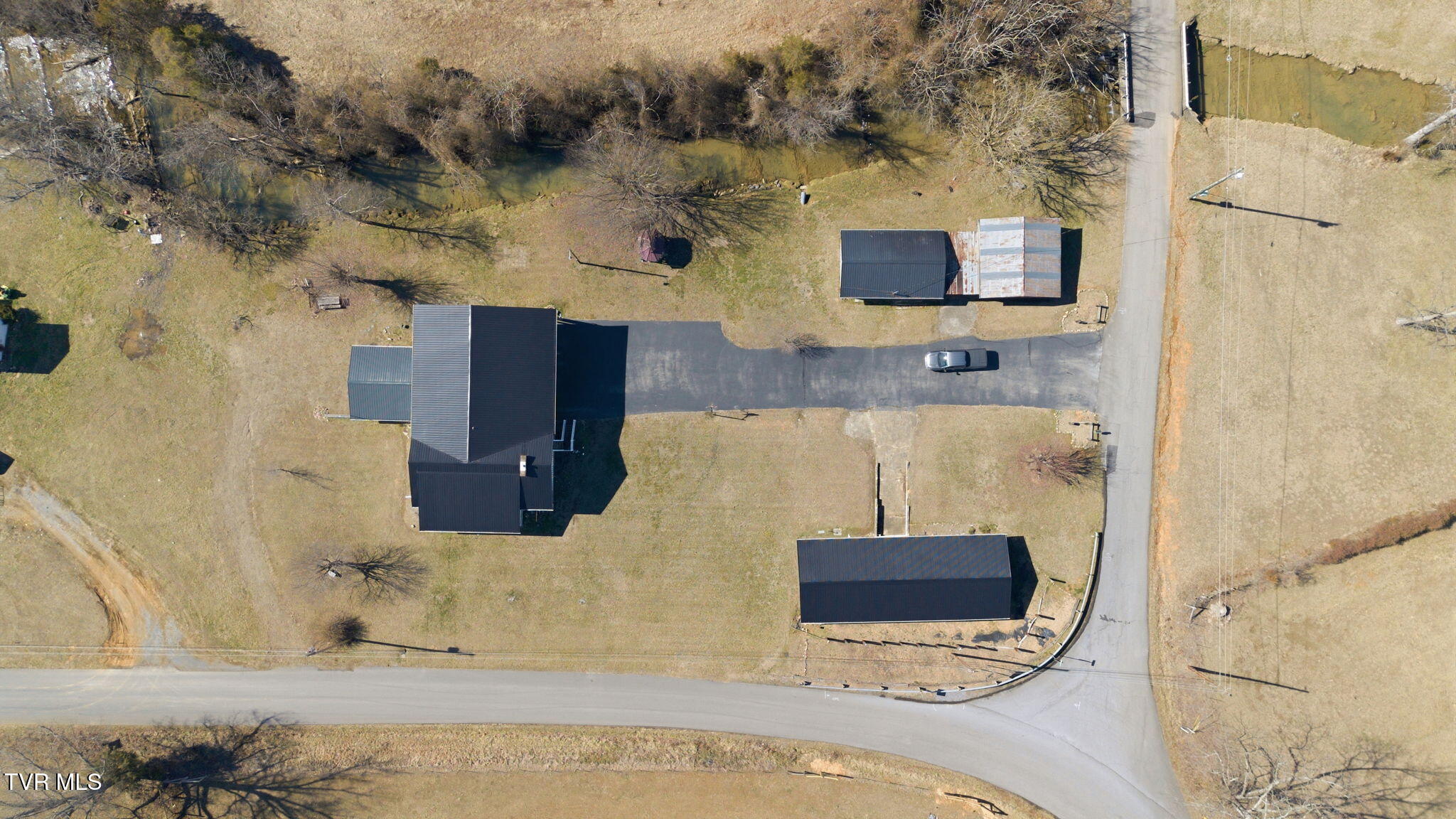 970 C M Jones Road Greeneville, TN 37745 - Photo 51 of 53 51-web-or-mls-DJI_0149