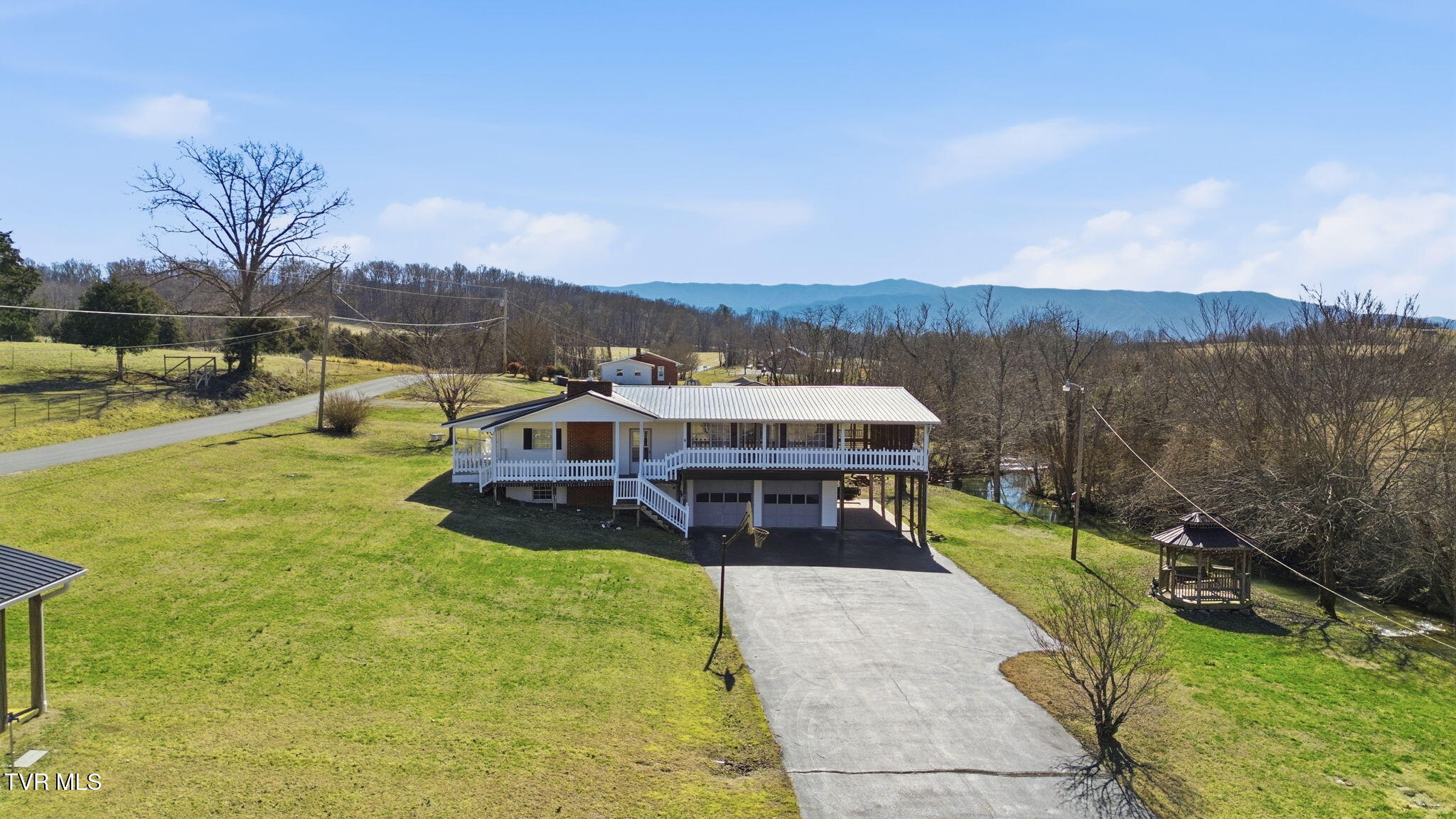 970 C M Jones Road Greeneville, TN 37745 - Photo 53 of 53 53-web-or-mls-DJI_0155