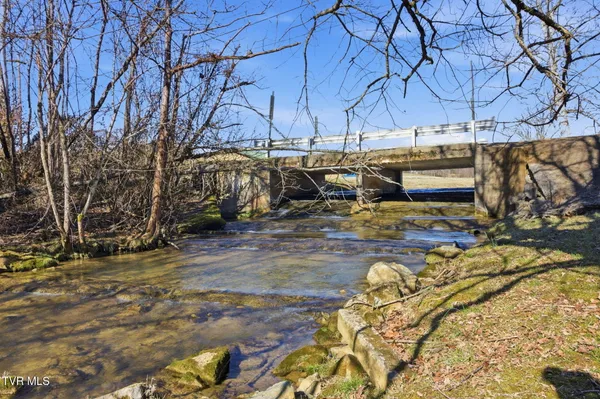 $425,000 | 970 C M Jones Road, Greeneville, TN 37745