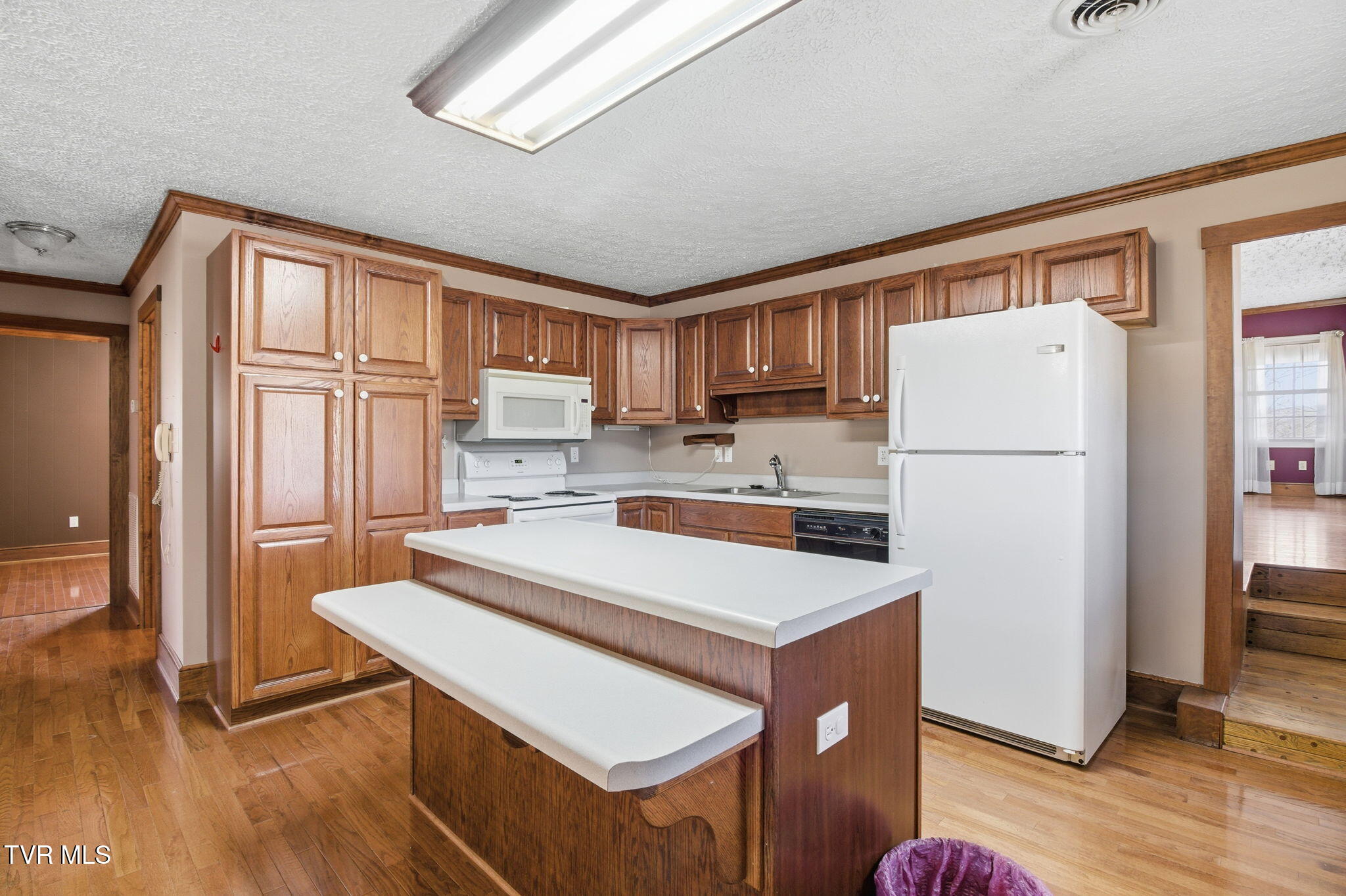 970 C M Jones Road Greeneville, TN 37745 - Photo 9 of 53 16-web-or-mls-DZ3A5441