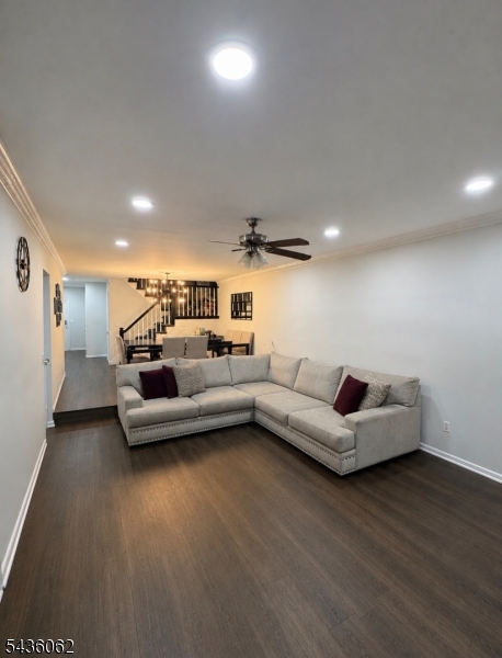 23 Estate Road Hillsborough, NJ 08844 - Photo 13 of 22