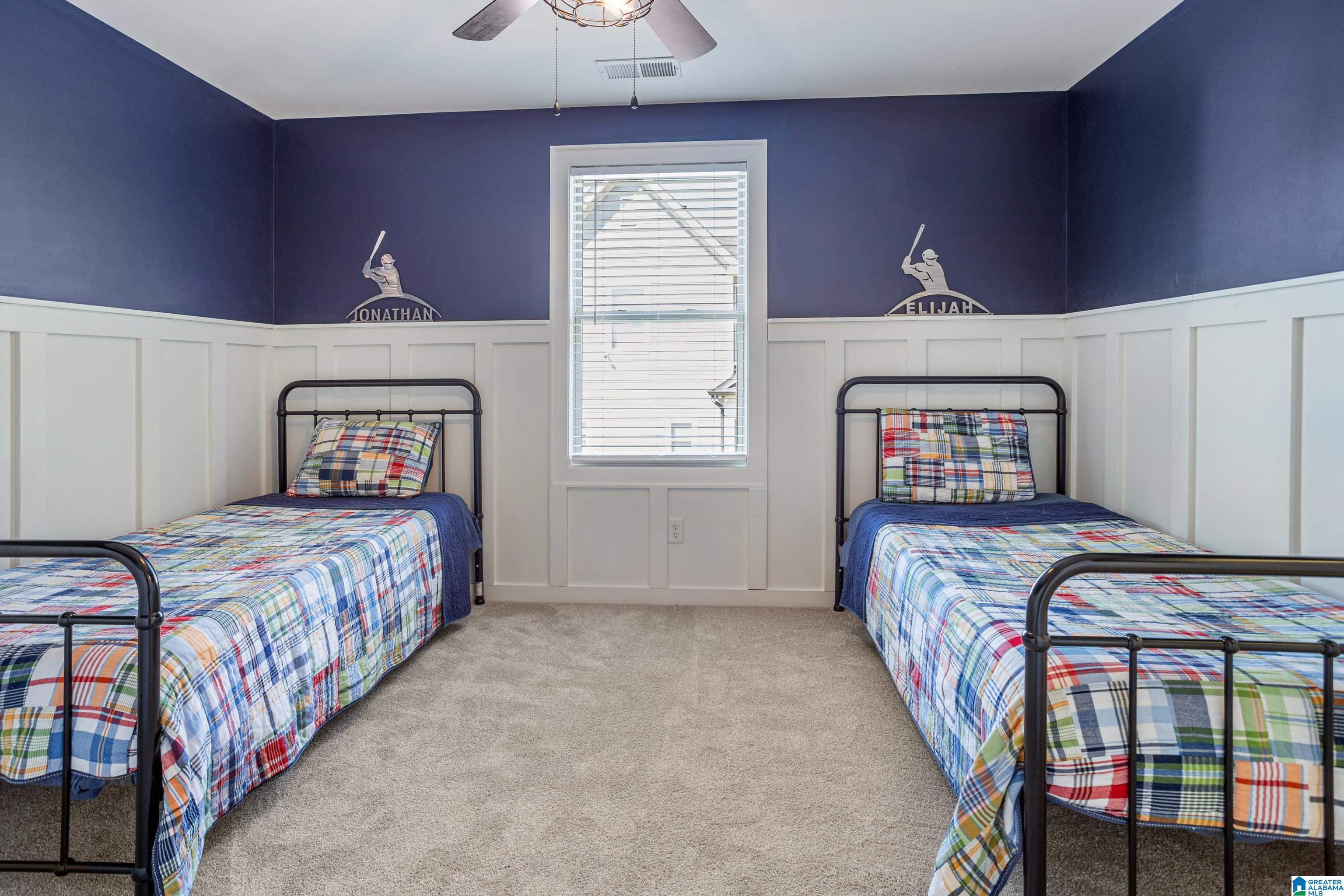 464 Lake Chelsea Way Chelsea, AL 35043 - Photo 24 of 54