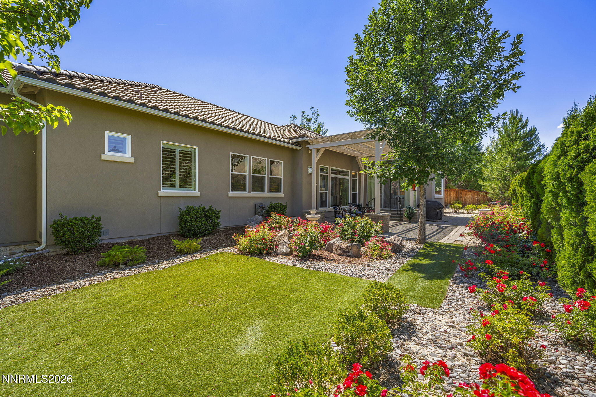 1770 Laurel Ridge Drive Reno, NV 89523 - Photo 37 of 48 38-web-or-mls-_DSC7274