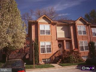 7925 Ridge Avenue, Unit 15 Philadelphia, PA 19128 - Photo 1 of 1 Gallery Image 1