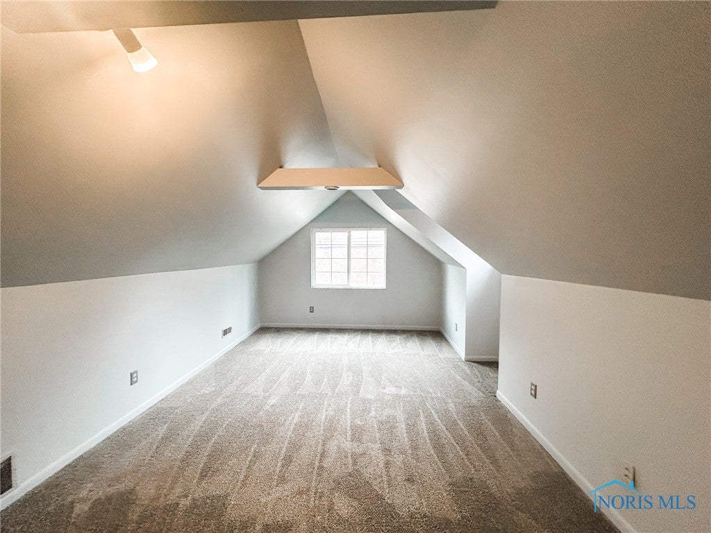 5526 Talmadge Road Toledo, OH 43623 - Photo 32 of 46 Gallery Image 32