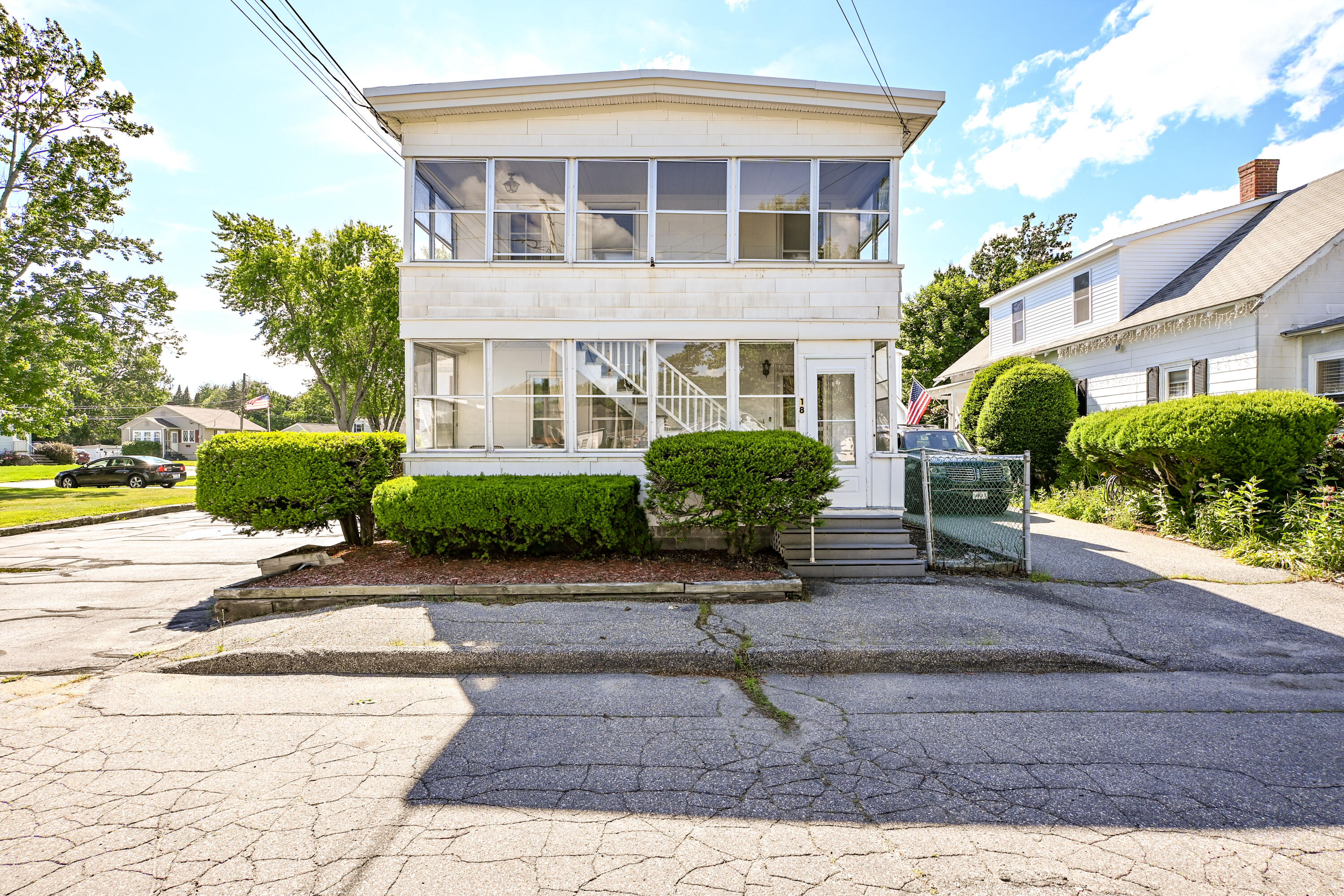 18 Congress Street Biddeford, ME 04005 - Photo 5 of 61 19FreeSt-51